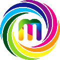 My Website